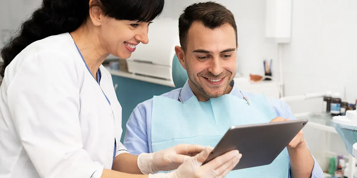 How to Measure Patient Acquisition Effectively in a Dental Practice