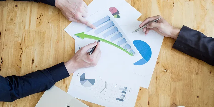 Aligning Dental Marketing with Operational Gaps in Dentistry
