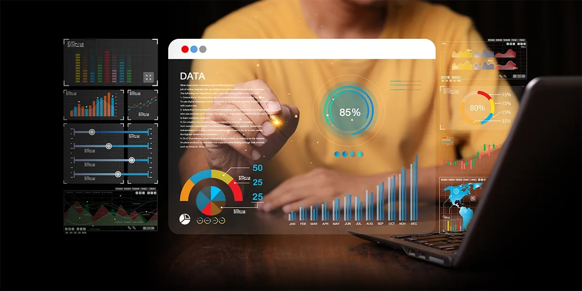 Best Dental Marketing Dashboard Tools in 2026
