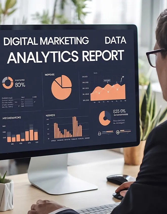 Best Dental Marketing Dashboard Tools in 2025