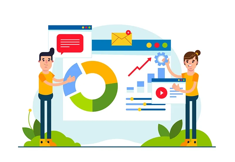 Best Dental Marketing Dashboard Tools in 2025