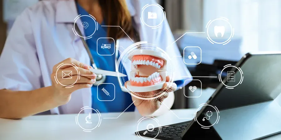 Centralizing Marketing and Support Case Oversight