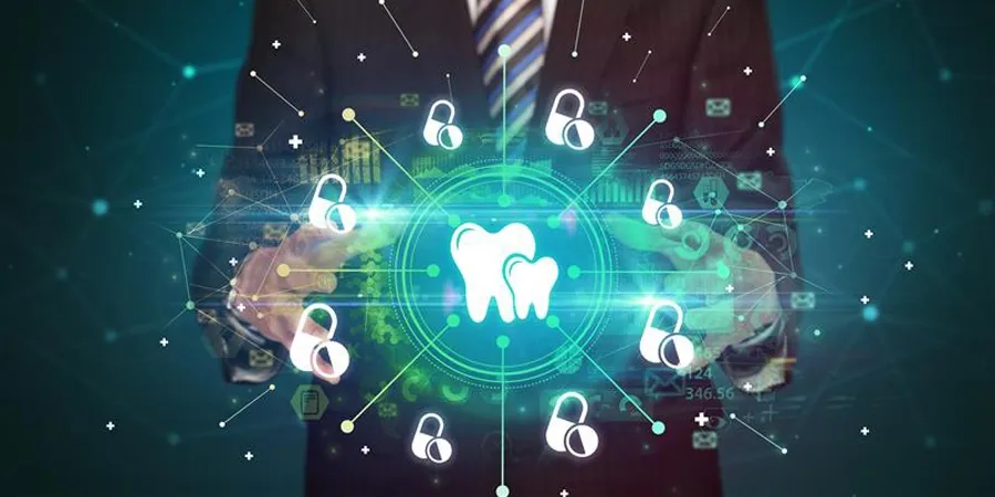 From Guesswork to Growth: A Case Study in Data-Driven Decision Making