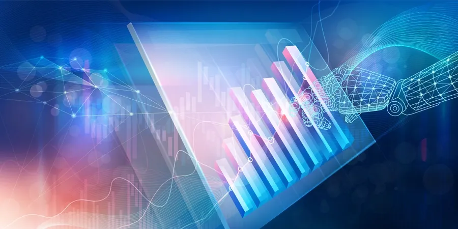 From Guesswork to Growth: A Case Study in Data-Driven Decision Making