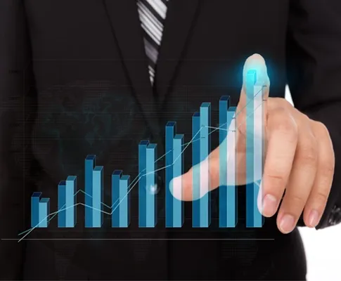 How Dash Vigorant Helps Dental Practices Monitor Marketing and Operations in One Place