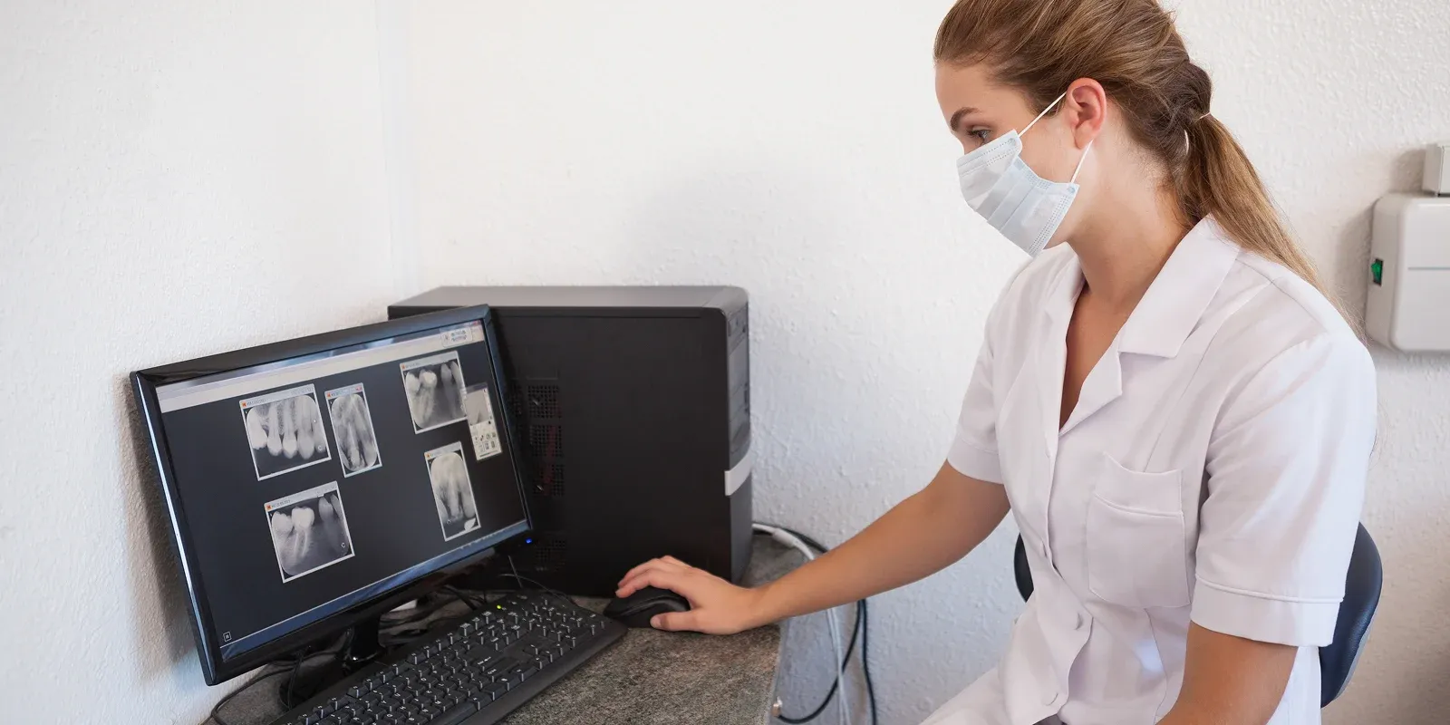 How Dash Vigorant Helps Dental Practices Monitor Marketing and Operations in One Place