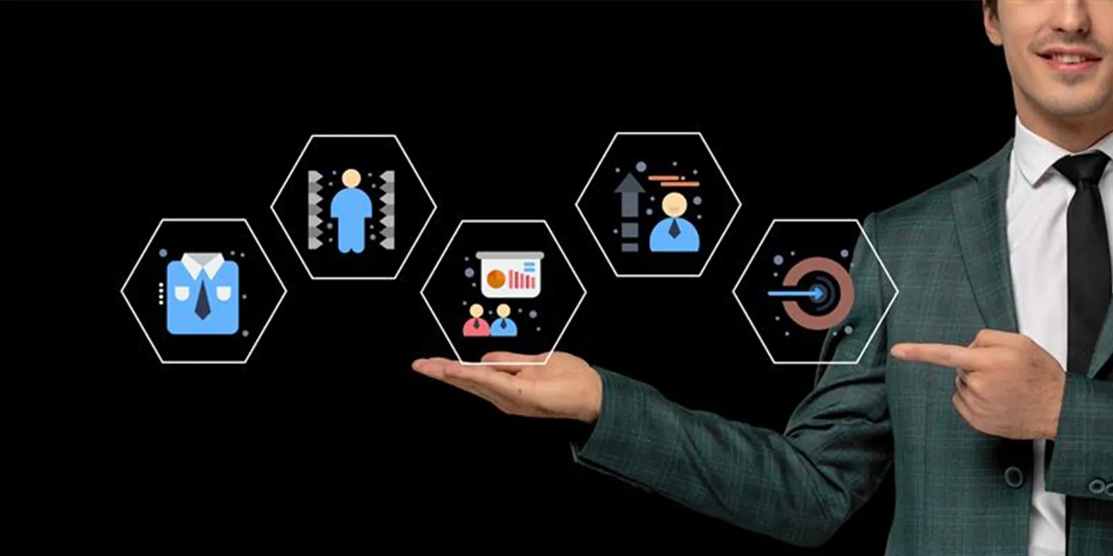 How Dash Vigorant Manages User Roles and Access for Your Practice Staff