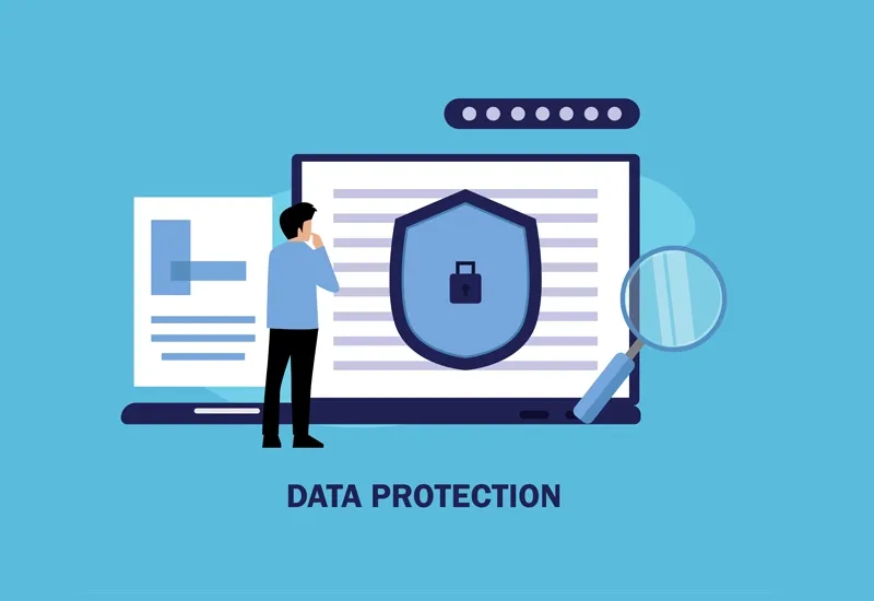How Dash Vigorant Manages User Roles and Access for Your Practice Staff