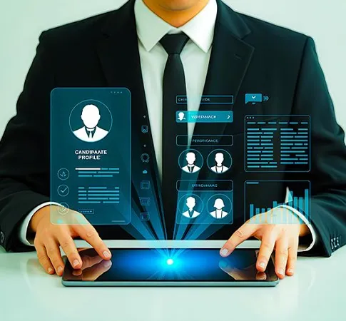 How Dash Vigorant Manages User Roles and Access for Your Practice Staff