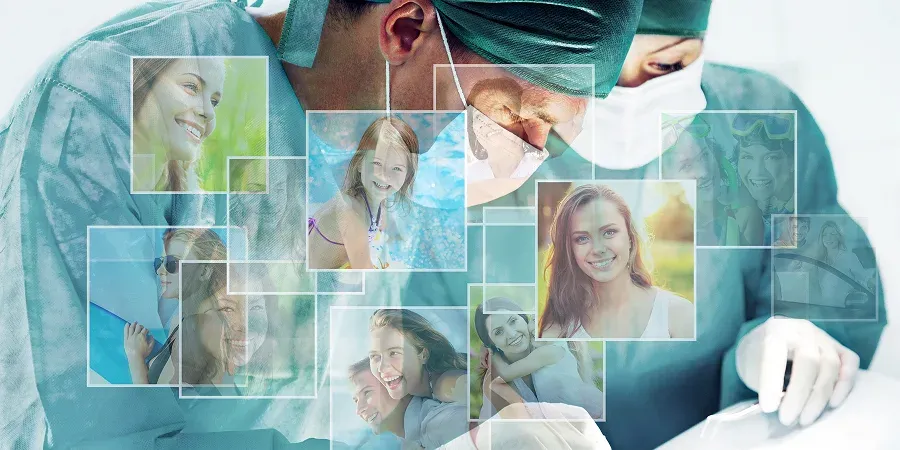 How a Multi-Location Dental Clinic Streamlined Their Marketing with Dash Vigorant?