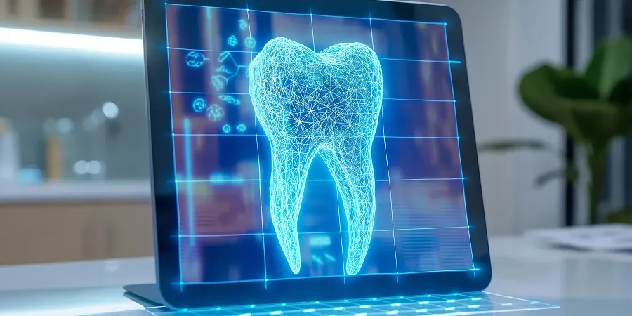 Improving Return on Ad Spend for a Growing Dental Practice