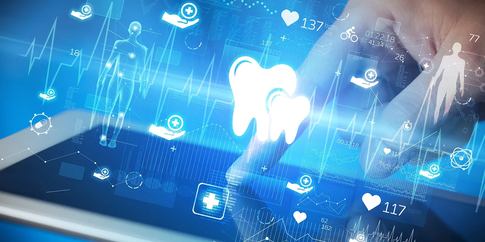Top KPIs Every Dental Practice Should Track Weekly