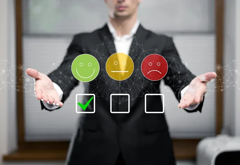 What Is Reputation Management and Why It Matters for Dental Clinics