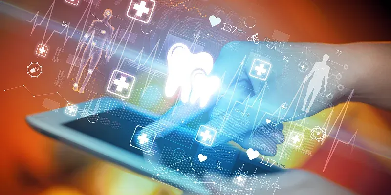 What Is Reputation Management and Why It Matters for Dental Clinics