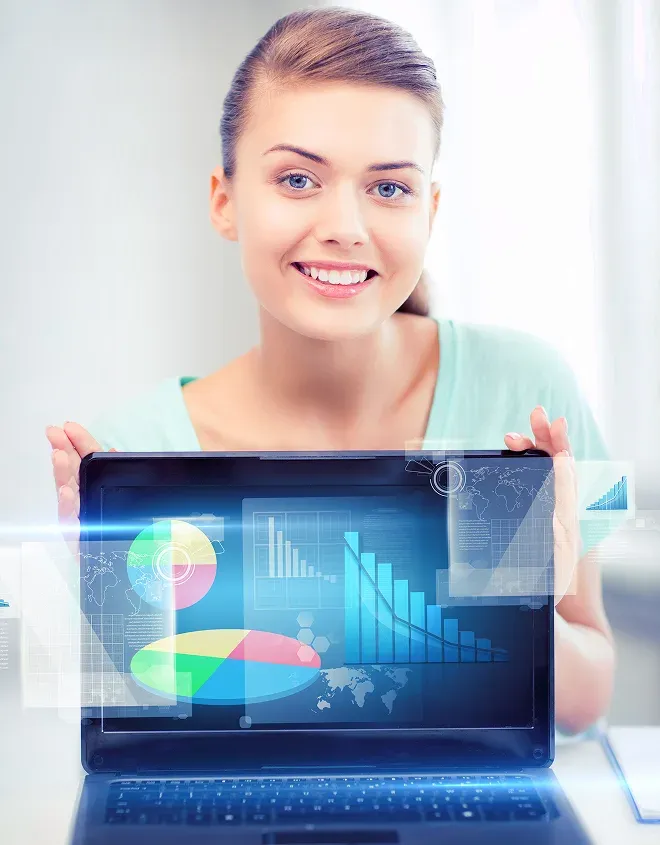 the-role-of-marketing-analytics-in-growing-a-private-healthcare-practice