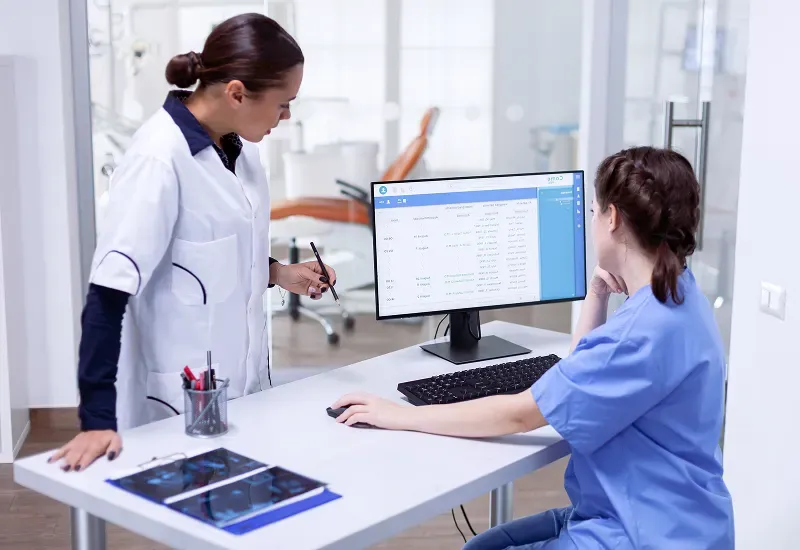 the-role-of-marketing-analytics-in-growing-a-private-healthcare-practice