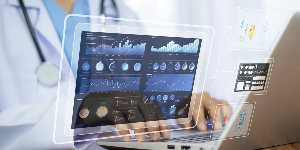 the-role-of-marketing-analytics-in-growing-a-private-healthcare-practice